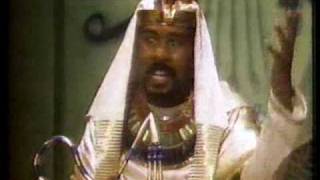 Wholly Moses 1980 TV trailer [upl. by Gaddi654]