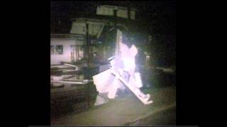 Hurricane Hugo hits Charleston SC Sept 22 1989 [upl. by Alano]