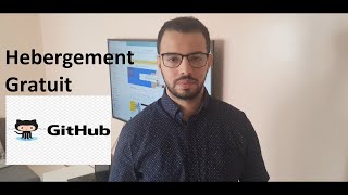 comment héberger votre site web gratuitement avec Github en 5 minutes  sans pub [upl. by Merriam]