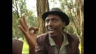 Eritrean comedy suzinino tafla and behabelom Trgum [upl. by Desberg]