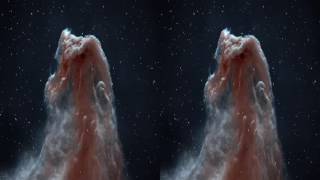 Journey to Space 2015 3D 1080p [upl. by Batsheva]