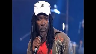 Alpha Blondy Sebe Allah Ye amp NonStop African Songs [upl. by Cristal]