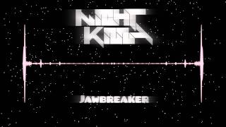 NK  Jawbreaker [upl. by Sari24]