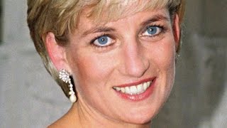 Doctor Who Tried To Save Princess Diana Reveals New Information [upl. by Enoob]