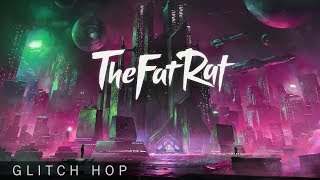 TheFatRat amp JJD  Prelude VIP Edit [upl. by Dory94]