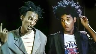 Yonas Maynas  Calsolayo  Eritrean Comedy Theatrical [upl. by Beatriz943]