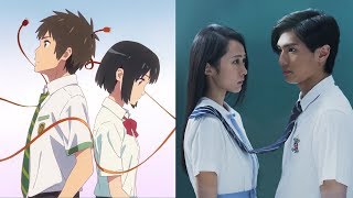 Kimi wa Pet  Official TrailerEnglish Subs [upl. by Kjersti]