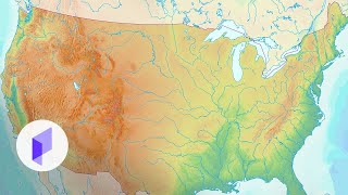 What is GIS An introduction to Geographical Information Systems [upl. by Ytsirt]