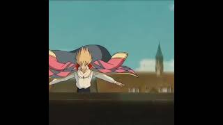 Behind the scenes of Howls moving castle English dubbing [upl. by Kappel]