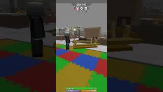 3008 roblox BUG  Dantrixz [upl. by Kubis]