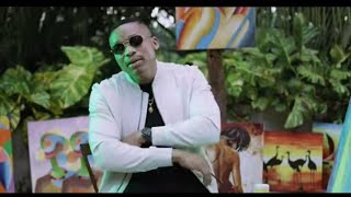 Otile brown Ft Jovial  Zichune Official music video [upl. by Allina]