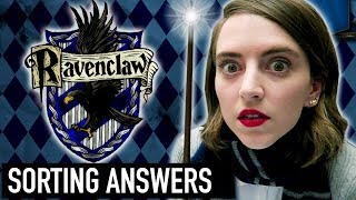 Try Not To Laugh Harry Potter Challenge  Magical Mischief  Wizarding World [upl. by Ahsienal]