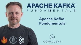 3 Apache Kafka Fundamentals  Apache Kafka Fundamentals [upl. by Hras560]