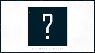 HammAli amp Navai  Где ты была  2020 [upl. by Ansell]