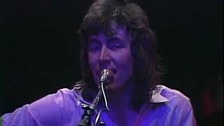 Al Stewart  Roads To Moscow  11121978  Capitol Theatre [upl. by Ken]