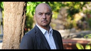 Detective Montalbano 2013 Trailer [upl. by Sanderson]