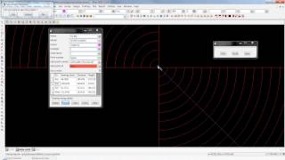 Traverse Adjustments and Least Squares  Training Webinar Series [upl. by Nannaihr513]