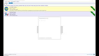 Query MS Dataverse tables with FetchXML Builder and XRMToolBox [upl. by Ahsienahs]