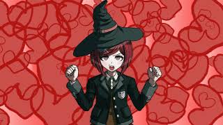 You Himiko Yumenod in the wrong neighborhood [upl. by Merari]