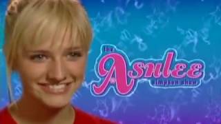 The Ashlee Simpson Show  S01E01 quotAshlee Moves Onward and Upwardquot [upl. by Demakis]