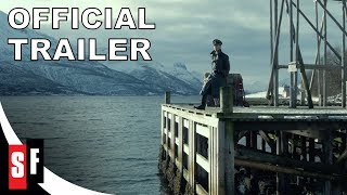 The 12th Man 2018  Official Trailer HD [upl. by Annaerda586]