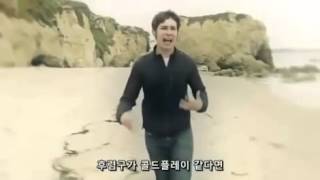 가사모르고 들으면 좋은노래  tobuscus [upl. by Atiuqnahs]