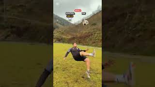 Kadim futbol edit [upl. by Gibeon101]