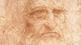 50 Most Famous Leonardo da Vincis Artworks [upl. by Marsiella]