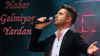 Seccad Mehmedi  Haber Gelmiyor Yardan  Eski Versiyon  2020  TT SHOW [upl. by Acirtal434]