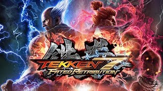 Fix Tekken 7 quotMicrosoft Visual C 2015 Runtime is requiredquot Error Message [upl. by Oiramrej]