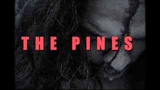 070 Shake  The Pines Official LYRIC Video As Heard in HBOs Lovecraft Country [upl. by Arturo984]