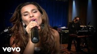 Nelly Furtado  Promiscuous Live [upl. by Stefano]