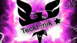 Tecktonik Music [upl. by Alysa293]