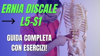 CHIRURGIA IN DIRETTA ERNIOPLASTICA INGUINALE PARTE 1 [upl. by O'Rourke482]