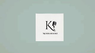 kugasozi ka kure  karaoke [upl. by Hiett]