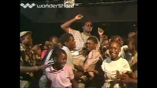 Ancien Makossa Et Bikutsi Cameroun Vol 1 [upl. by Nyloc]