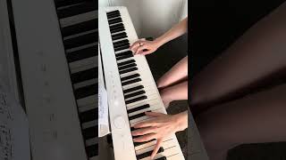 Chopin  Nocturne op9 No 2 [upl. by Gahan]