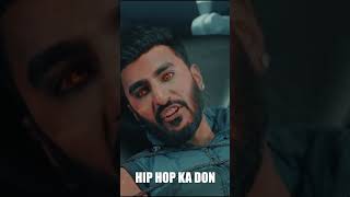 Rocket 🚀 RcR Rapper Rap ka Don aaya WhatsApp status ❤️🙄 [upl. by Auqined]