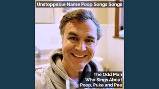 The Giovanni Poop Song [upl. by Nolrak]