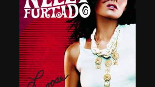 Nelly Furtado  All Good Things Come To An End [upl. by Anrat]