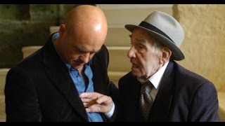 Detective Montalbano True Sicilians [upl. by Aldridge]