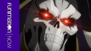 Everything About Albedo  OVERLORD  Albedo Lore Creation Settings amp Backstory EXPLAINED [upl. by Crista712]