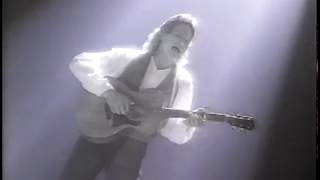 Billy Dean If There Hadnt Been You [upl. by Amelita774]