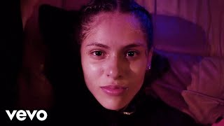 070 Shake  Trust Nobody Official Video [upl. by Alenas65]