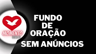 Direito Administrativo  Aula 07 Administração Indireta  Fundações Públicas [upl. by Windham]