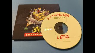 Jak nagrać płytę CD audio w Windows 10 [upl. by Ytnom]