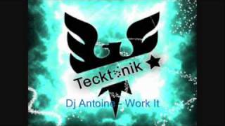 Tecktonik Music Top 10 2011 [upl. by Lowndes1]