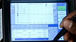 How to Read an OTDR Trace  from Corning Cable Systems [upl. by Aimehs]