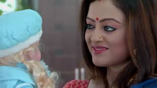 Asbe amar ghare amar chotto Sona video Song [upl. by Petigny414]