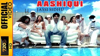 Chandigarh Kare Aashiqui Movie REVIEW  Deeksha Sharma [upl. by Stirling614]